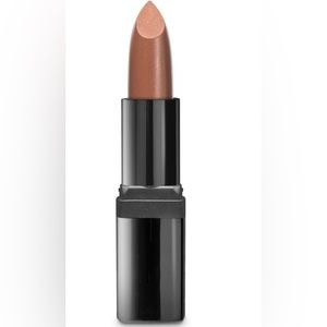 Marena beaute lipstick